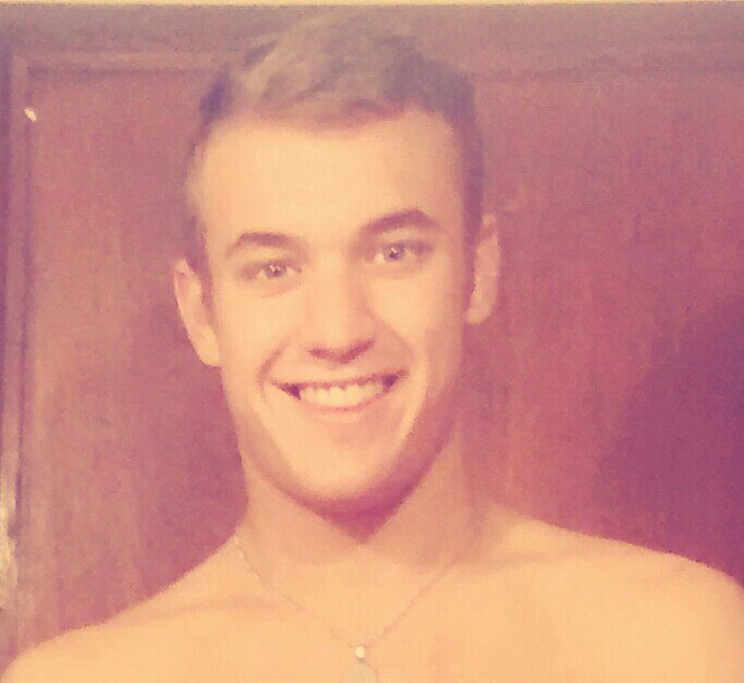 MaurinoValentin's profile picture. Pin : 796CE06B