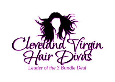 A premium hair company located in the Cleveland area providing 100% human hair- Brazilian, Peruvian, Malaysian, Indian, Cambodian, Mongolian in all lengths.
