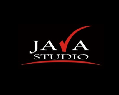 JAVASTUDIOmex's profile picture. 