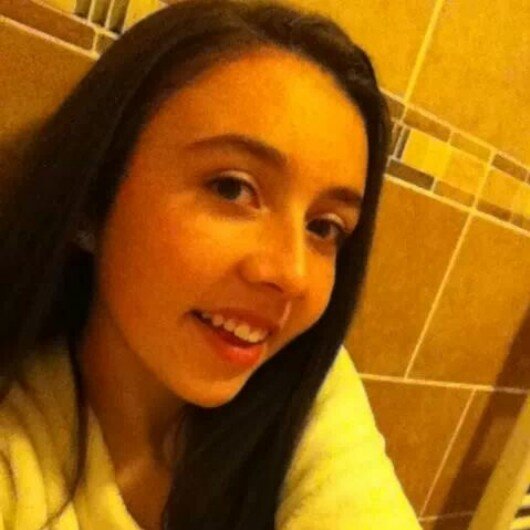 chloe_monahan13's profile picture. 