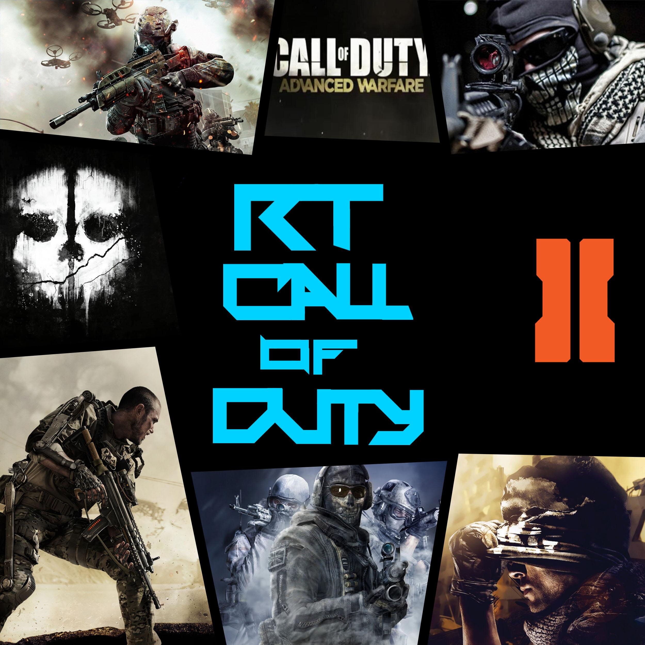 If you don't follow, I don't RT. So FOLLOW Main account @viciousAbstract.