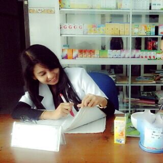 Lg jd dokter2an

사랑해  @0430yes n @Khunnie0624 Hottest 4ever.(´⌣`ʃƪ) ♥

Autofollow back for TS