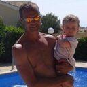 Clive James Barker - @clivebarker72 - Twitter