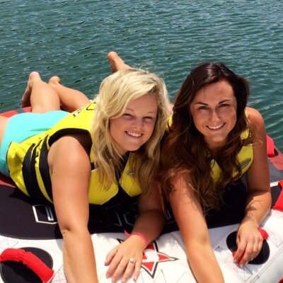 kaylinbagwell's profile picture. I have the simplest tastes. I am always satisfied with the best.