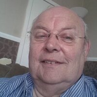 trevor clower (@trevorclower) 's Twitter Profile Photo trevor clower (@trevorclower) 's Twitter Profile Photo