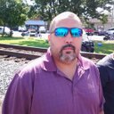 Christopher Locklear - @chris4u2nv5 - Twitter