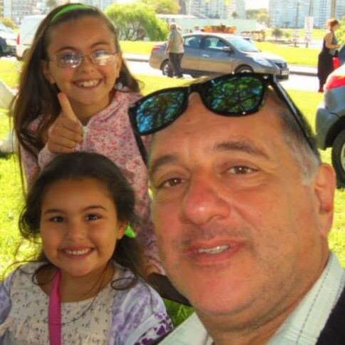 yo soy yo, y vos...quien sos???