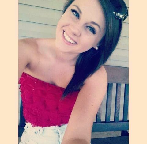 17. Everything has beauty, but not everyone sees it ♥