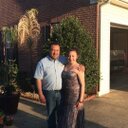 Mike Lugo - @Mikelugo02 - Twitter