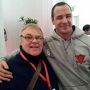 Dave Pugh - @DavePugh1947 - Twitter