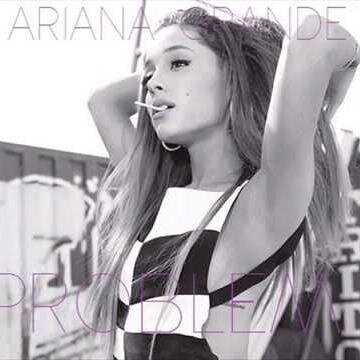 My Everythingღ