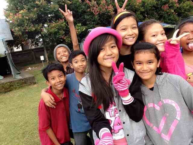 Mantra_Dharma's profile picture. Do not be AFRAID to do SOMETHING