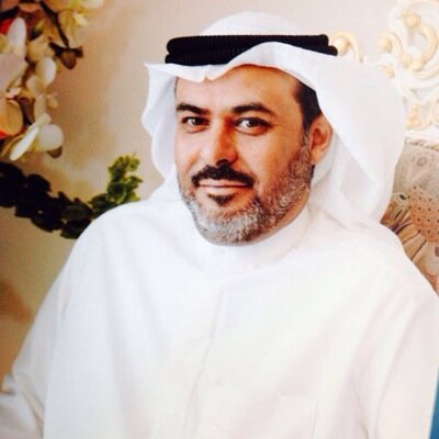 اتمنى الخير للجميع /. مهندس