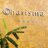 charisma_2006's profile image