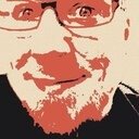 bryanwolski's profile picture. I have an awesome wife, kids, & job. In awe of the intelligent design. Ex-Pro-Musician, SSE Expert, NSE7, CWDP, CWSP, CWNA. Only my ideas are expressed here.