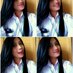 susi desmawanti (@desmaawsusi) Twitter profile photo