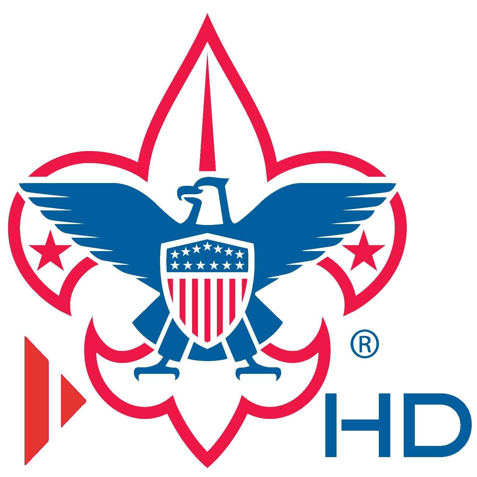 The Official Twitter Feed for The Scout Channel of the Boy Scouts of America! Videos, interviews and scout programming online via http://t.co/ghSZ9fVhad