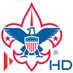 The Scout Channel (@scoutchannel) Twitter profile photo