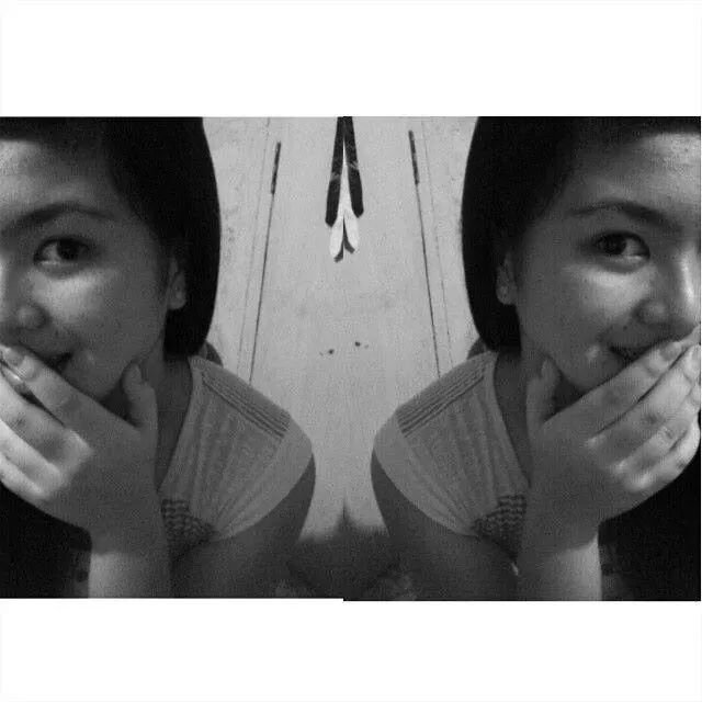 JOHNIAN/BULAKENYA/2NDYEAR/VOLLEYBALL/BASKETBALL