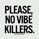 DakotaP10's profile picture. -God is Great -Beer is Good -People are Crazy