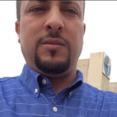 اعشق البحر وركوب الخيل وقراءة القصص الرومانسية انستقرام : youssef_rrr الكيك: youssef_rrr تويتر : youssef_rrr BBM : 752c402f