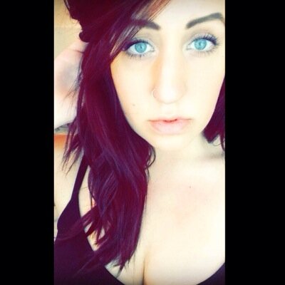 I'm doin this for the thrill of it, killin it.