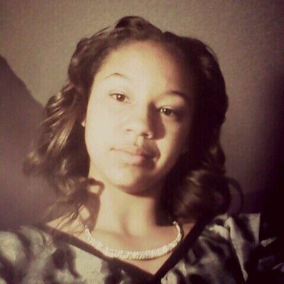 BOSSET 4LYFE.... Im @Trey_G_'s lady don't mess wit what you can't afford and my price is LOVE