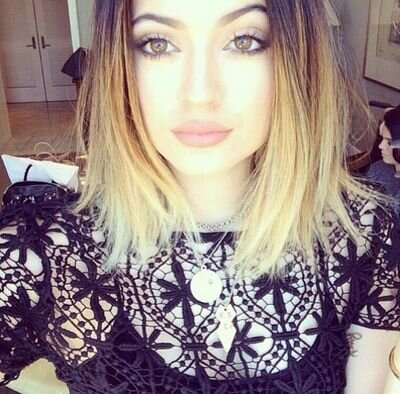 BieberDash_'s profile picture. Neymar Da Silva Santos Junior is my husband and Justin Bieber is my fuck Friend :)          24/04-2013 #Believetour