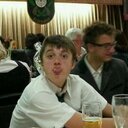 Felix Renner - @16acf219d460495 - Twitter