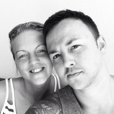 JPseed85's profile picture. 