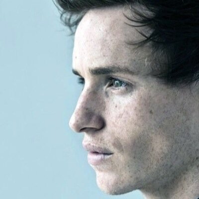 LostLilTootles's profile picture. In Neverland, I was know as Tootles. Here..i'm just Thomas. Trying to find my way back home, where i'll never have to grow up. [Literate-Gay- OUAT]
