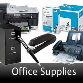 Cung cấp thiết bị dịch vụ máy văn phòng , thiết bị dịch vụ công nghệ thông tin : máy tính, máy in, photo, camera, fax, Scan, POS tổng đài