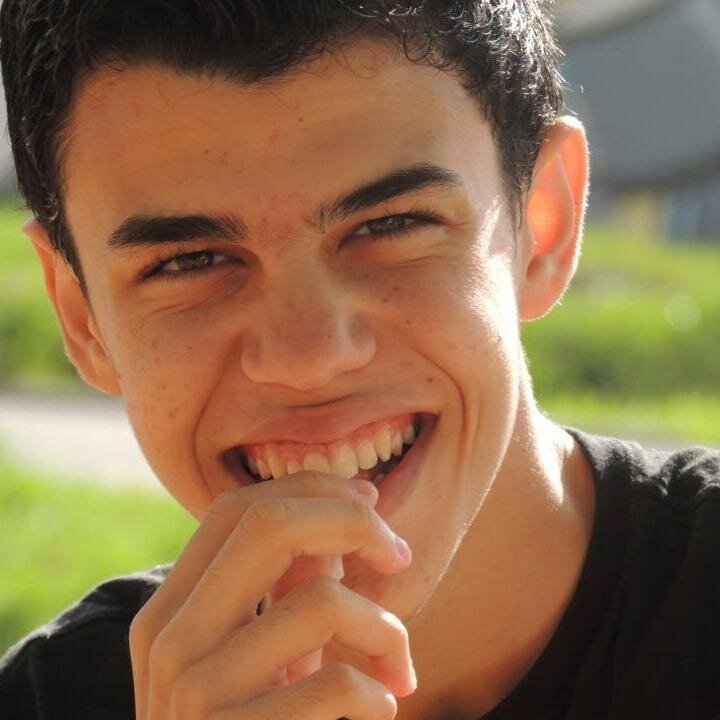 REALIgorMendes Profile Picture