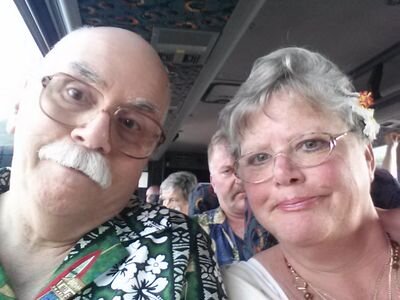 Lynch72Nancy's profile picture. 