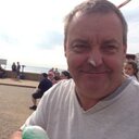 clive clarke - @cremlive - Twitter