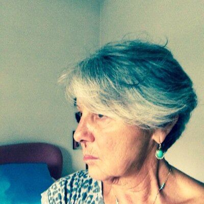 GigliottiIvana's profile picture. Audrey e Sabri