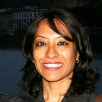 Shibani Sircar Kurian (@shibani_kurian) 's Twitter Profile