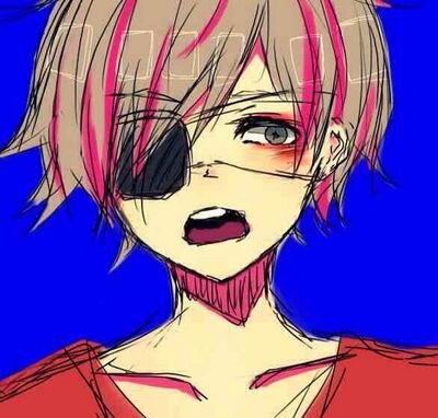 (´のωら`)▷◁*｡ﾟさんのプロフィール画像