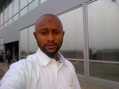 LawalSalma's profile picture. 