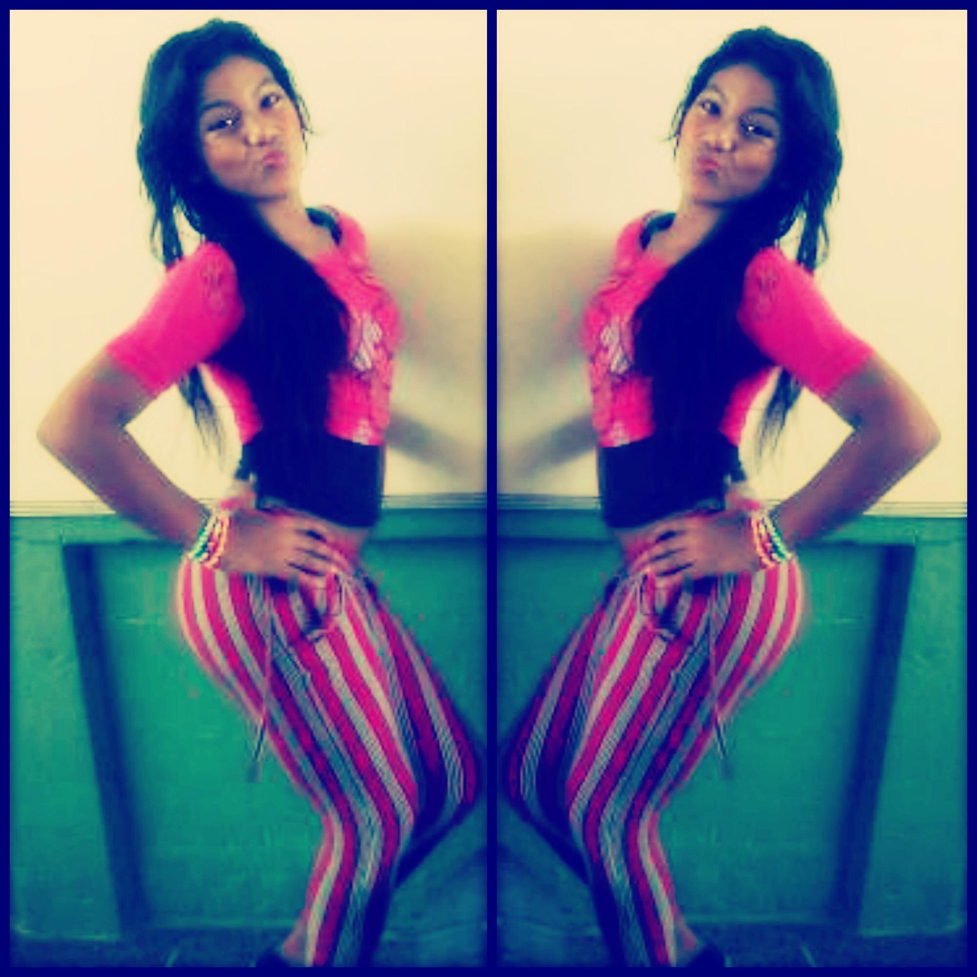 _LDZE06's profile picture. 