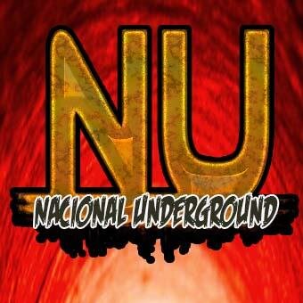 Cuenta dedicada al apoyo y promoción de las bandas de rock y metal emergentes de España. Mandanos informacion de tu banda aqui: nacionalurderground@hotmail.com
