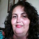 Edna Pires Sa - @ednapiressa - Twitter