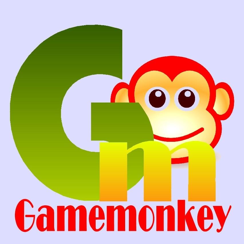 We offer a wide range of games for Origin, Steam and Battlenet.