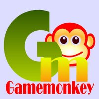 Gamemonkey (@gamemonkeystore) 's Twitter Profile
