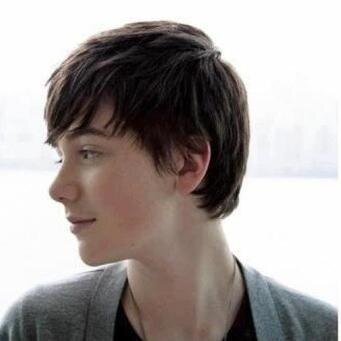 Dnd_Rzn's profile picture. Hi @allisimpson follback me please || hi @codysimpson follback me please || hi @Greysonchance follback me please || please follback me all.....!!!