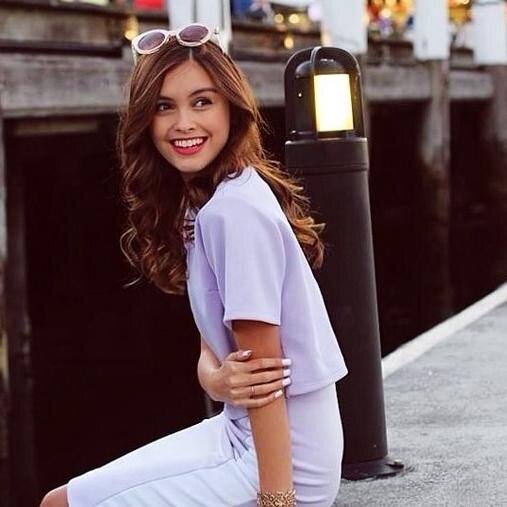 Muhtar2714's profile picture. 