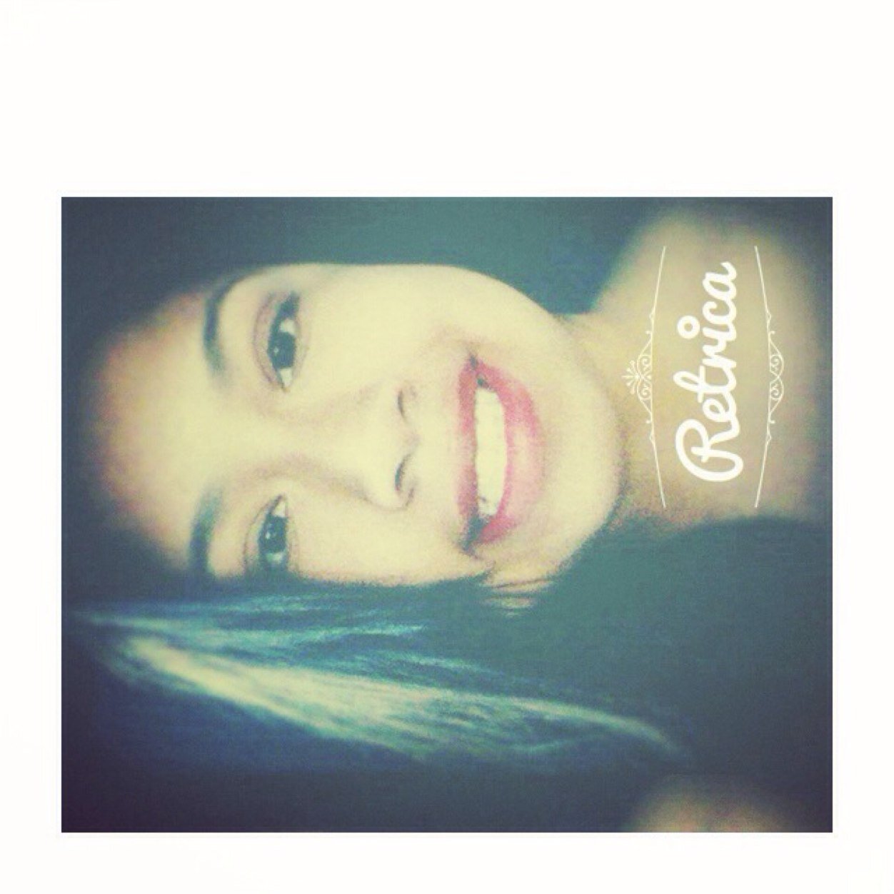Hoy son errores, mañana son experiencias.♡☝️☺️.