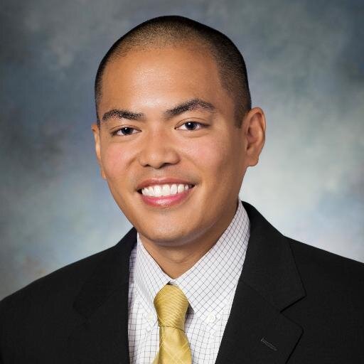 DrFredBagares Profile Picture