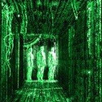 CyberLord