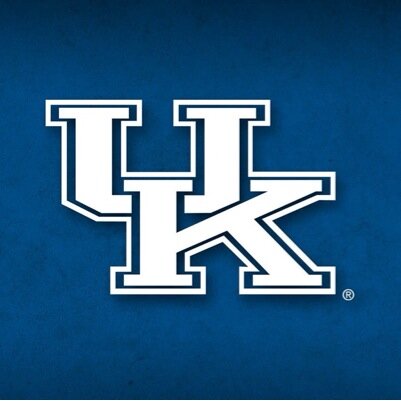 CPA, 30 years experience, Univ of KY accounting and MBA Univ of SC.